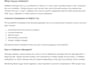 write SEO medical, healthcare and pharmacy articles